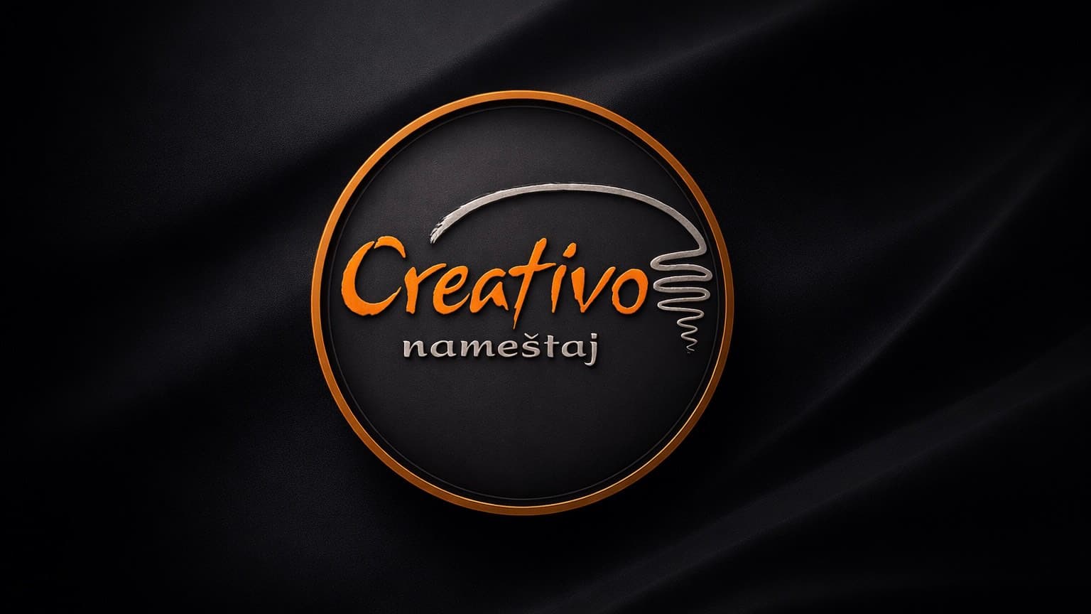Creativo radionica 1
