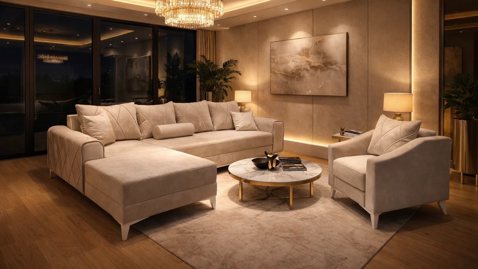 Creativo radionica 3