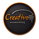 Creativo