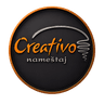 Creativo